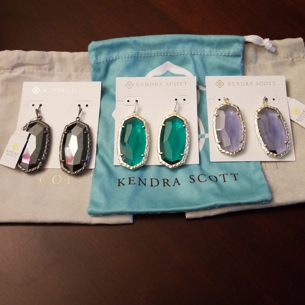 KS Ella Bundle- SOLD